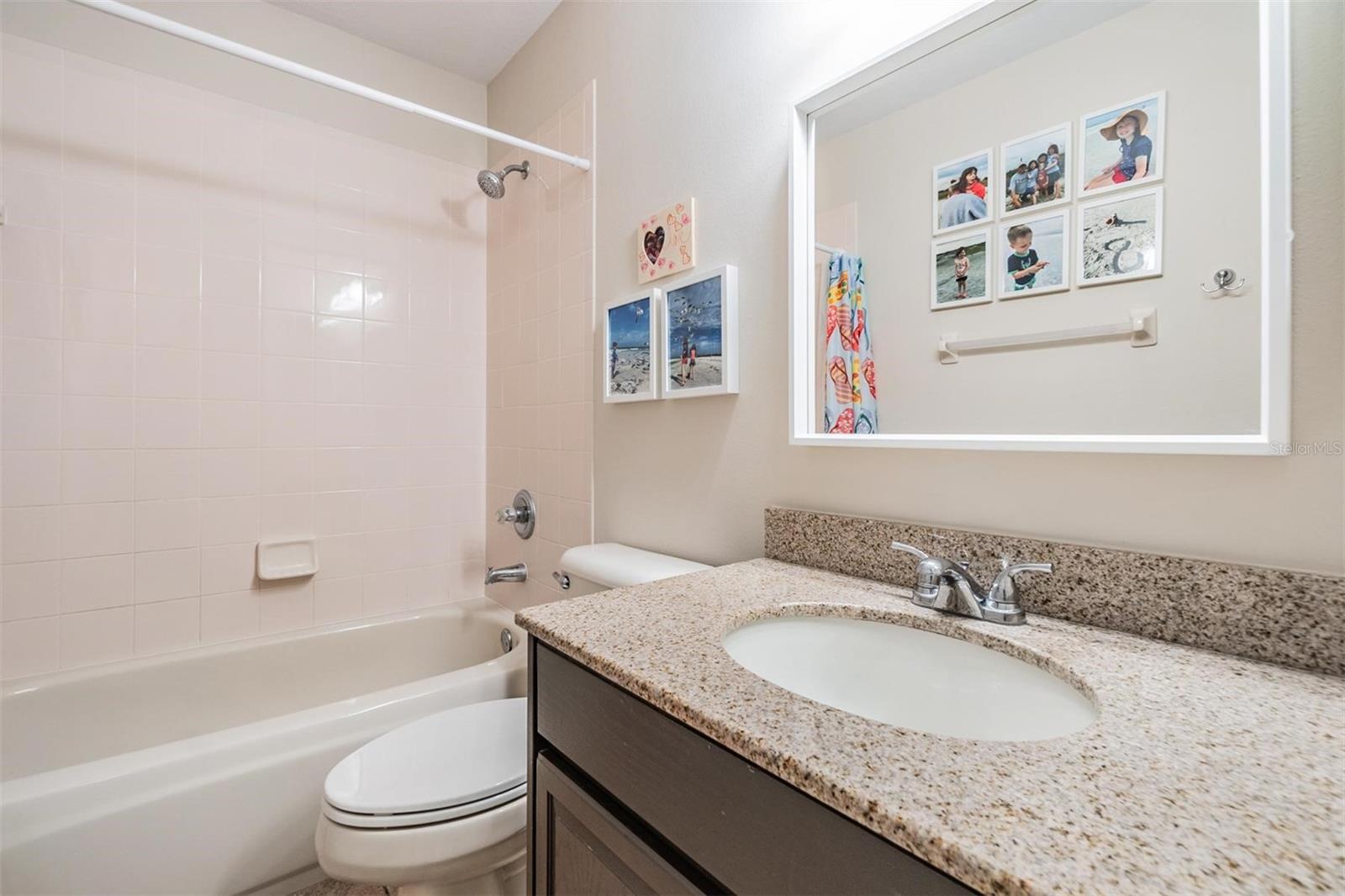 RANCH ROAD GROVES UNIT 2B - Residential