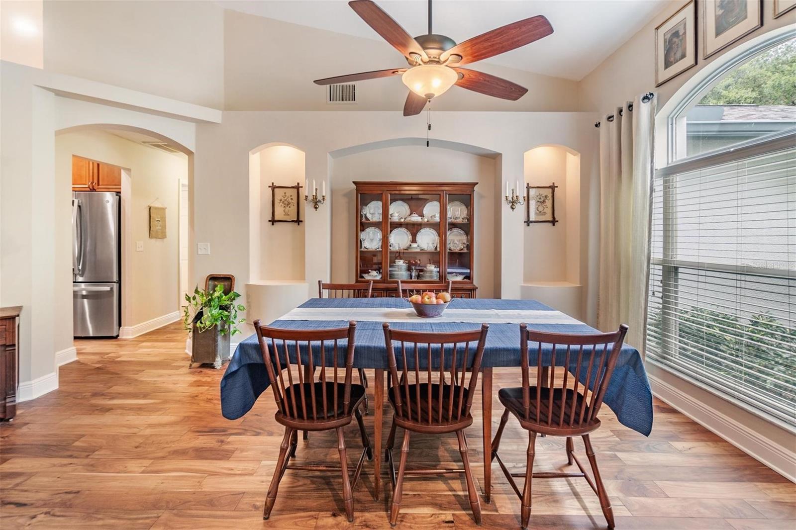 RANCH ROAD GROVES UNIT 2B - Residential