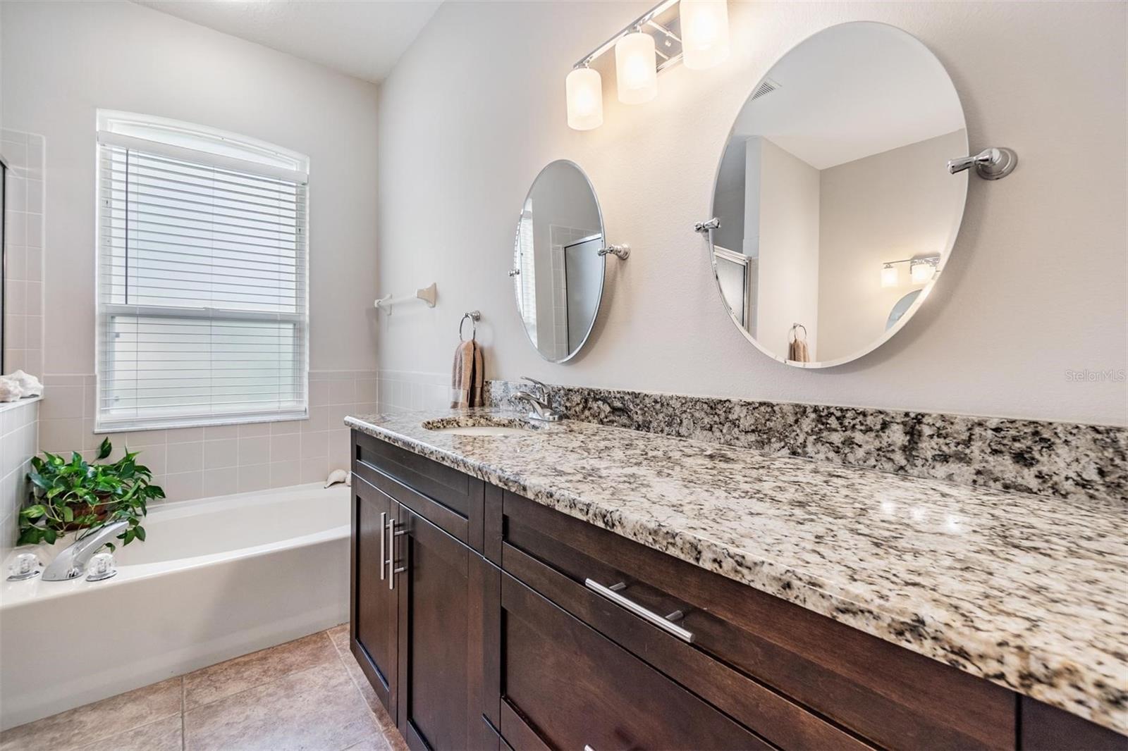 RANCH ROAD GROVES UNIT 2B - Residential