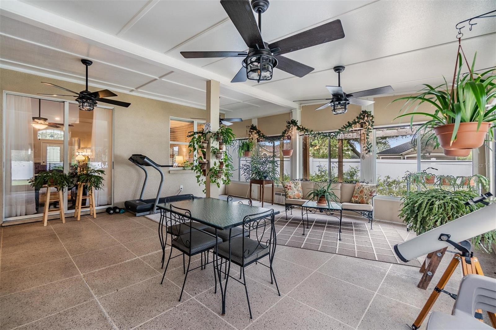 RANCH ROAD GROVES UNIT 2B - Residential