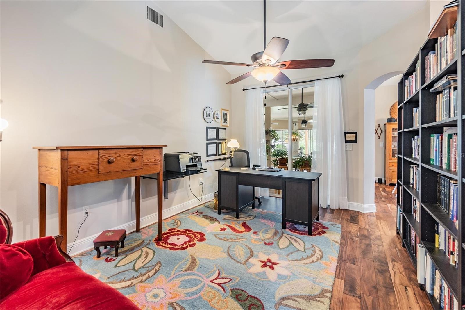 RANCH ROAD GROVES UNIT 2B - Residential