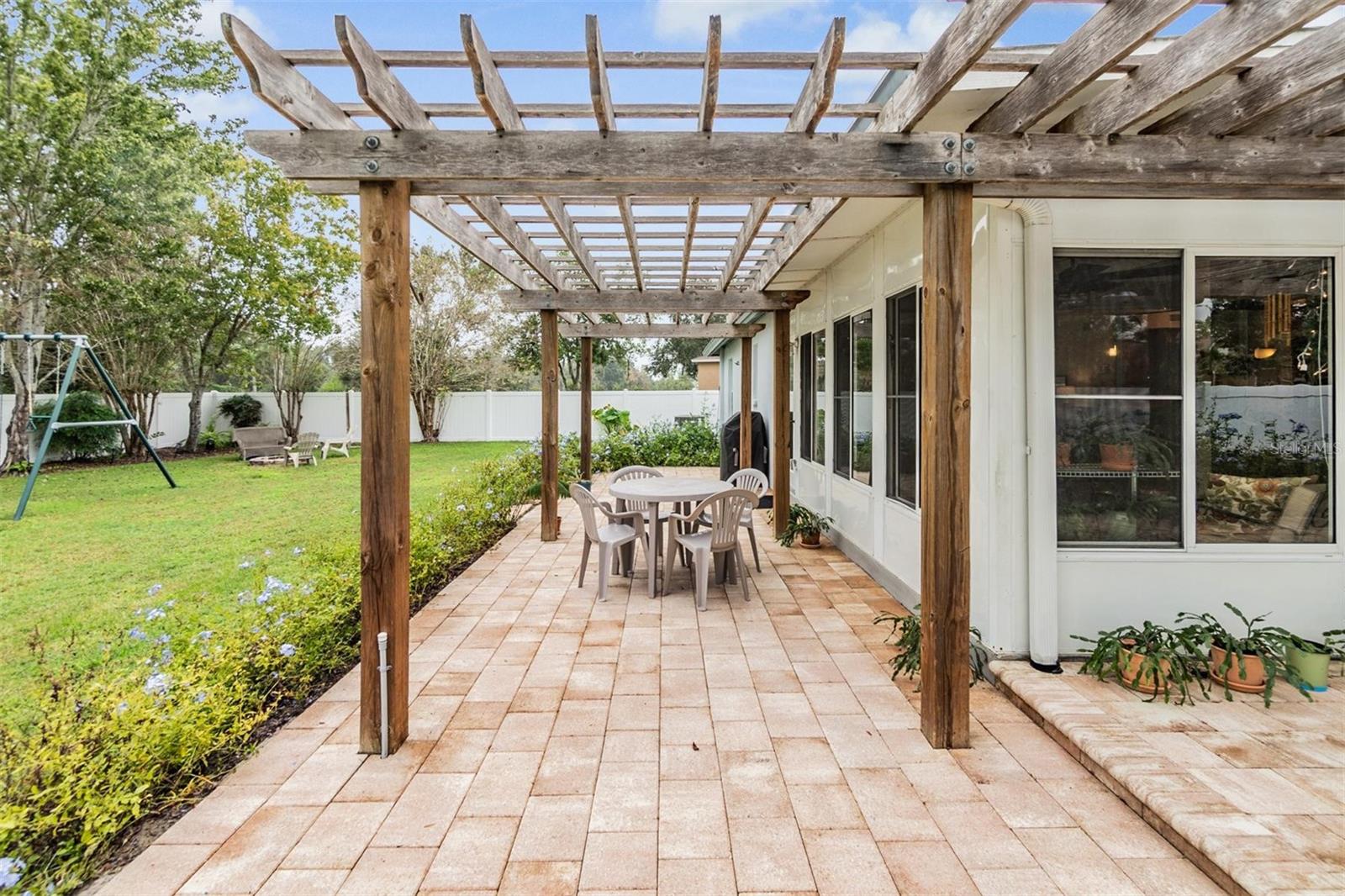 RANCH ROAD GROVES UNIT 2B - Residential