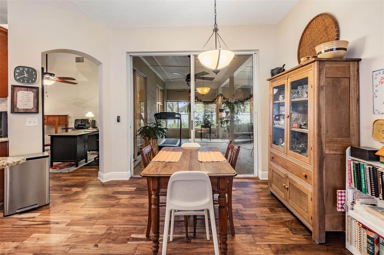 RANCH ROAD GROVES UNIT 2B - Residential