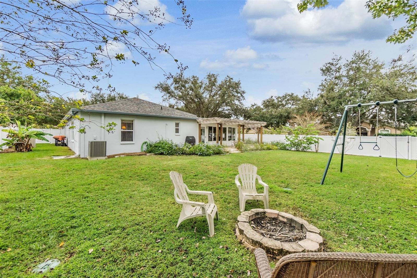 RANCH ROAD GROVES UNIT 2B - Residential