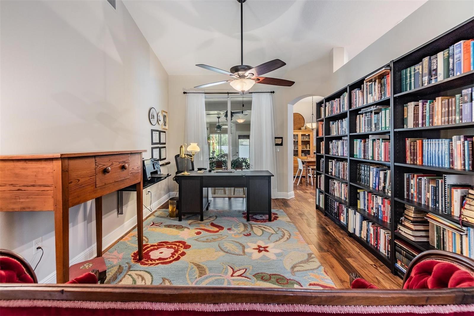 RANCH ROAD GROVES UNIT 2B - Residential