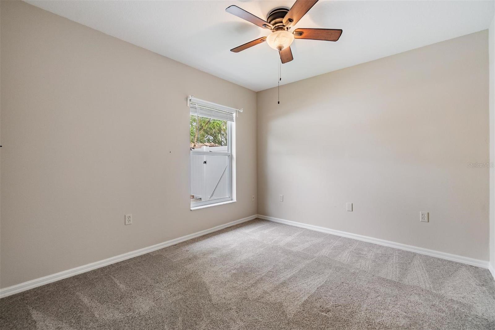 RANCH ROAD GROVES UNIT 2B - Residential