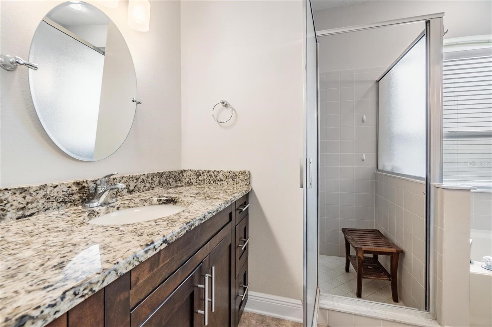 RANCH ROAD GROVES UNIT 2B - Residential