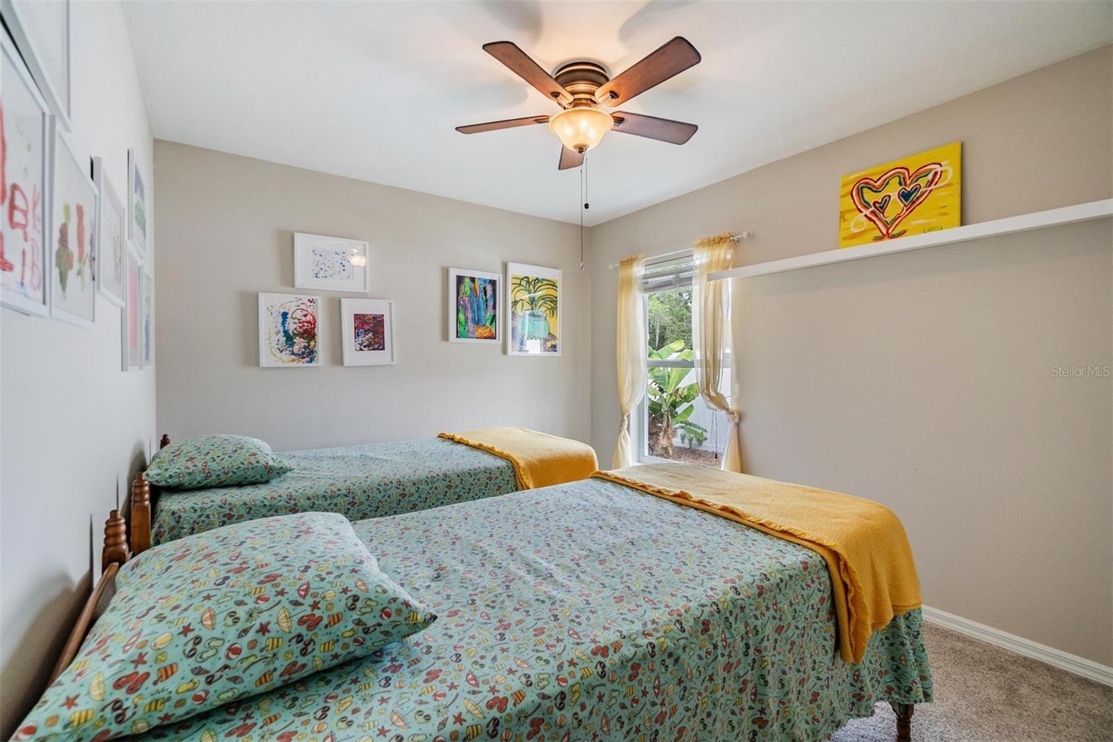 RANCH ROAD GROVES UNIT 2B - Residential