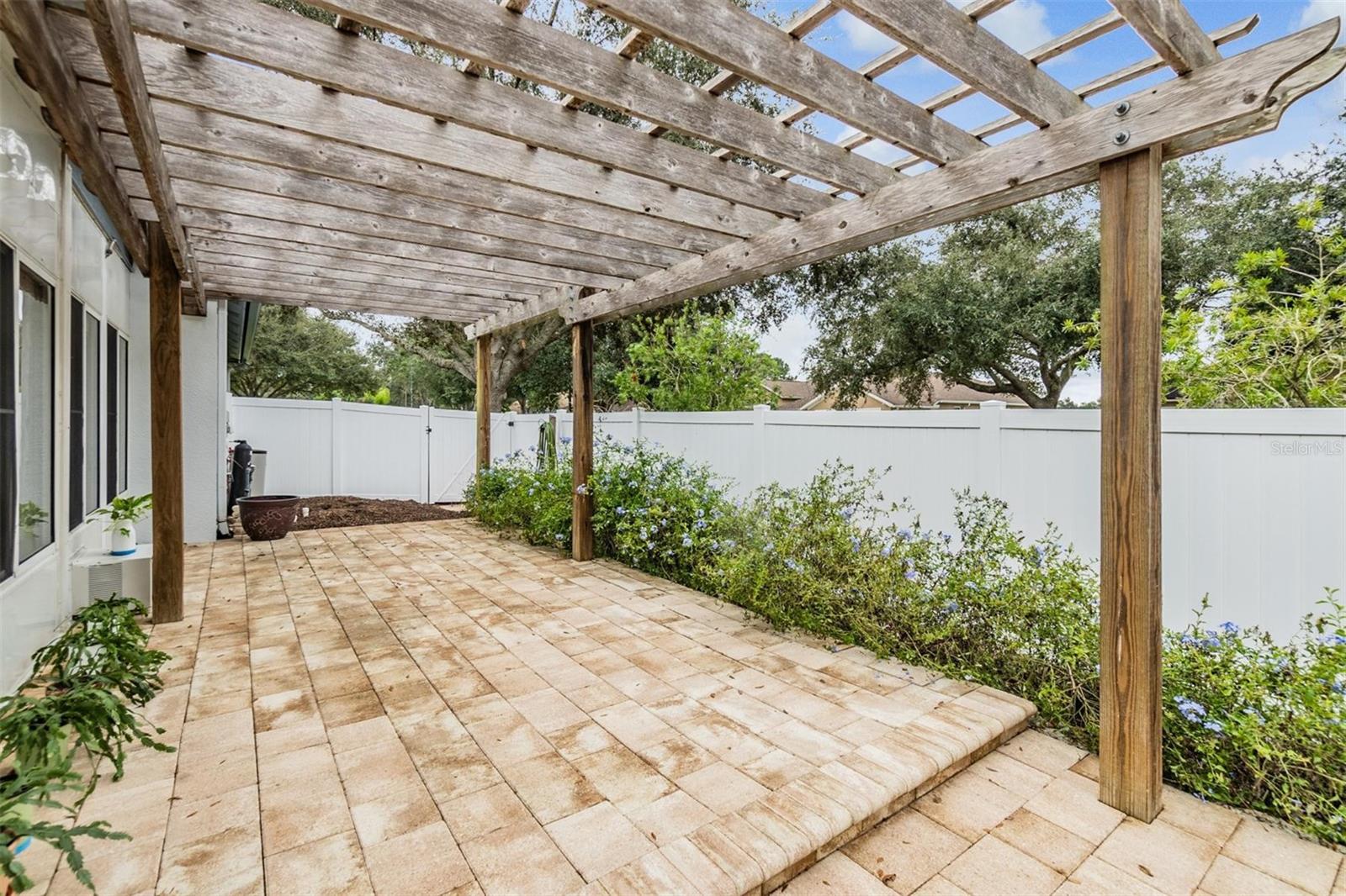 RANCH ROAD GROVES UNIT 2B - Residential