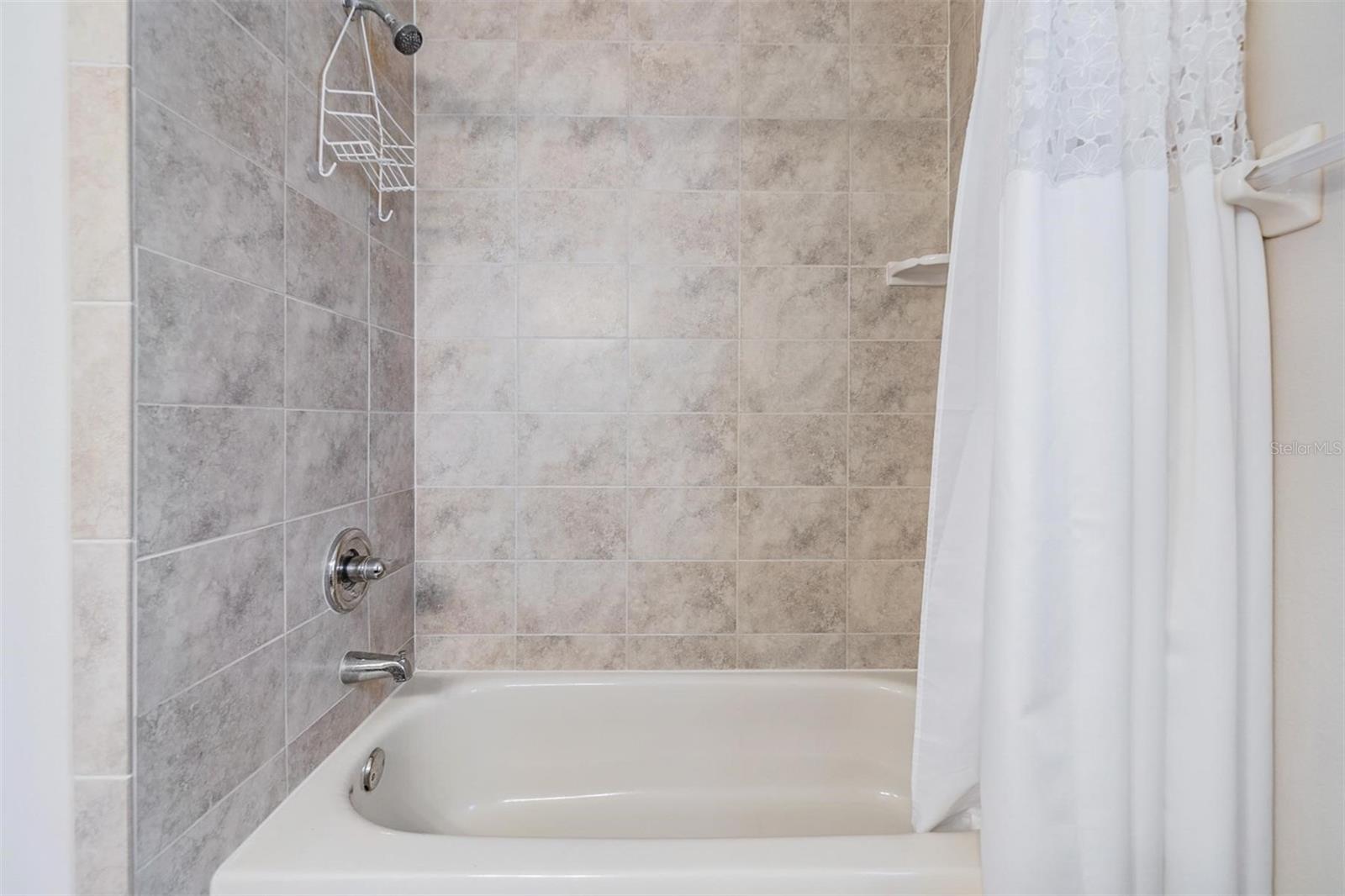 RANCH ROAD GROVES UNIT 2B - Residential