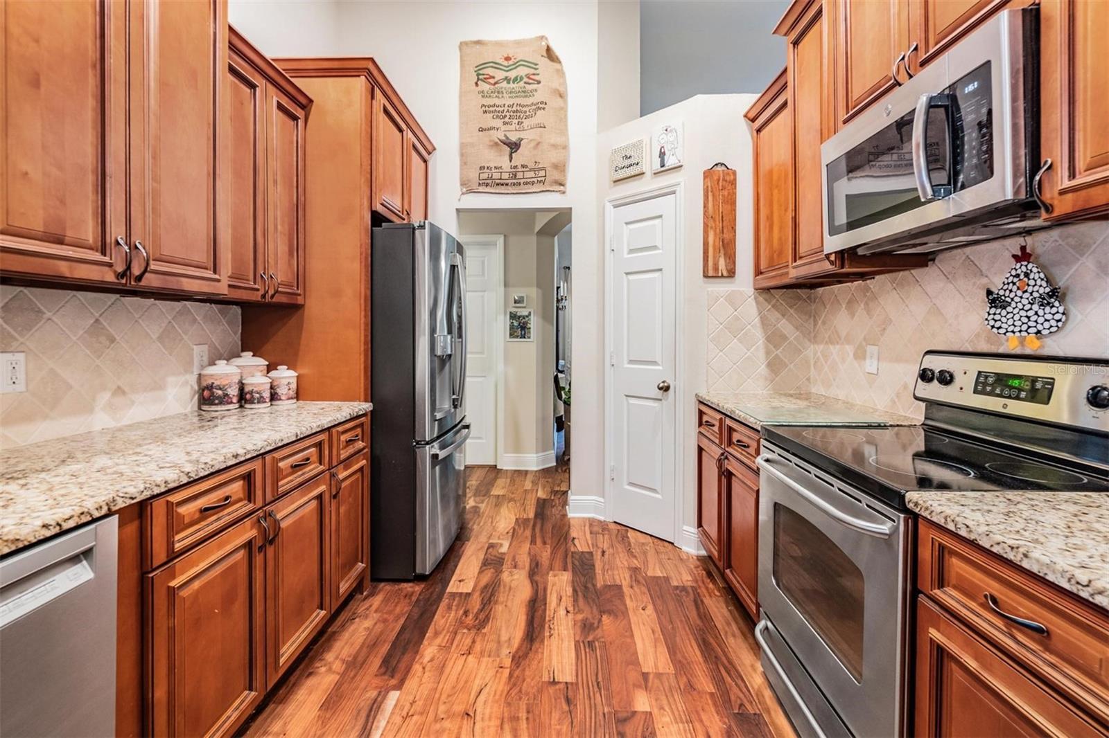 RANCH ROAD GROVES UNIT 2B - Residential