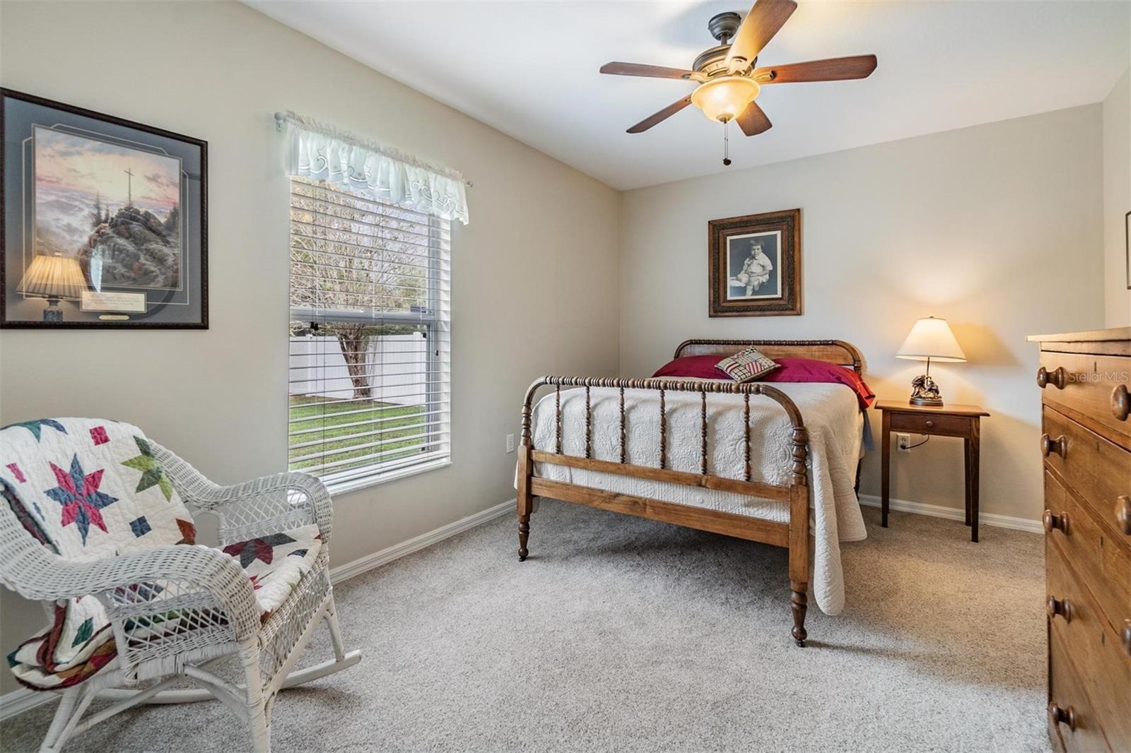 RANCH ROAD GROVES UNIT 2B - Residential