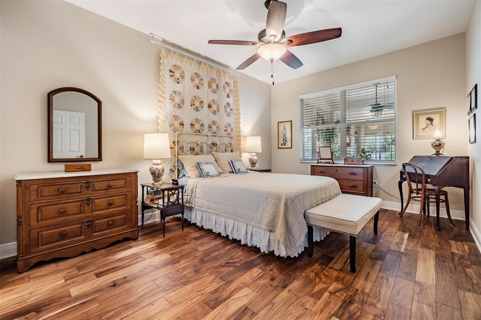 RANCH ROAD GROVES UNIT 2B - Residential