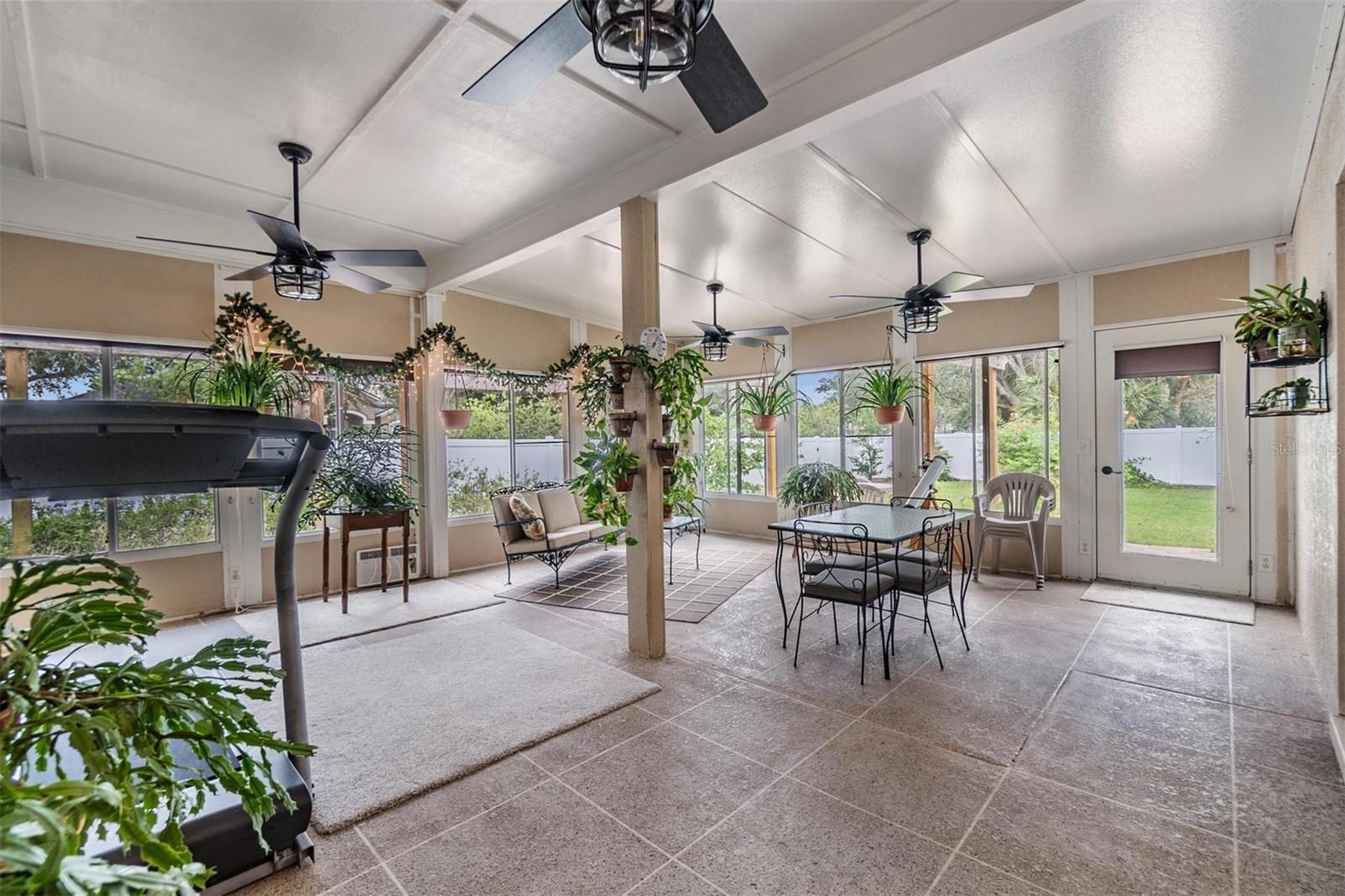 RANCH ROAD GROVES UNIT 2B - Residential