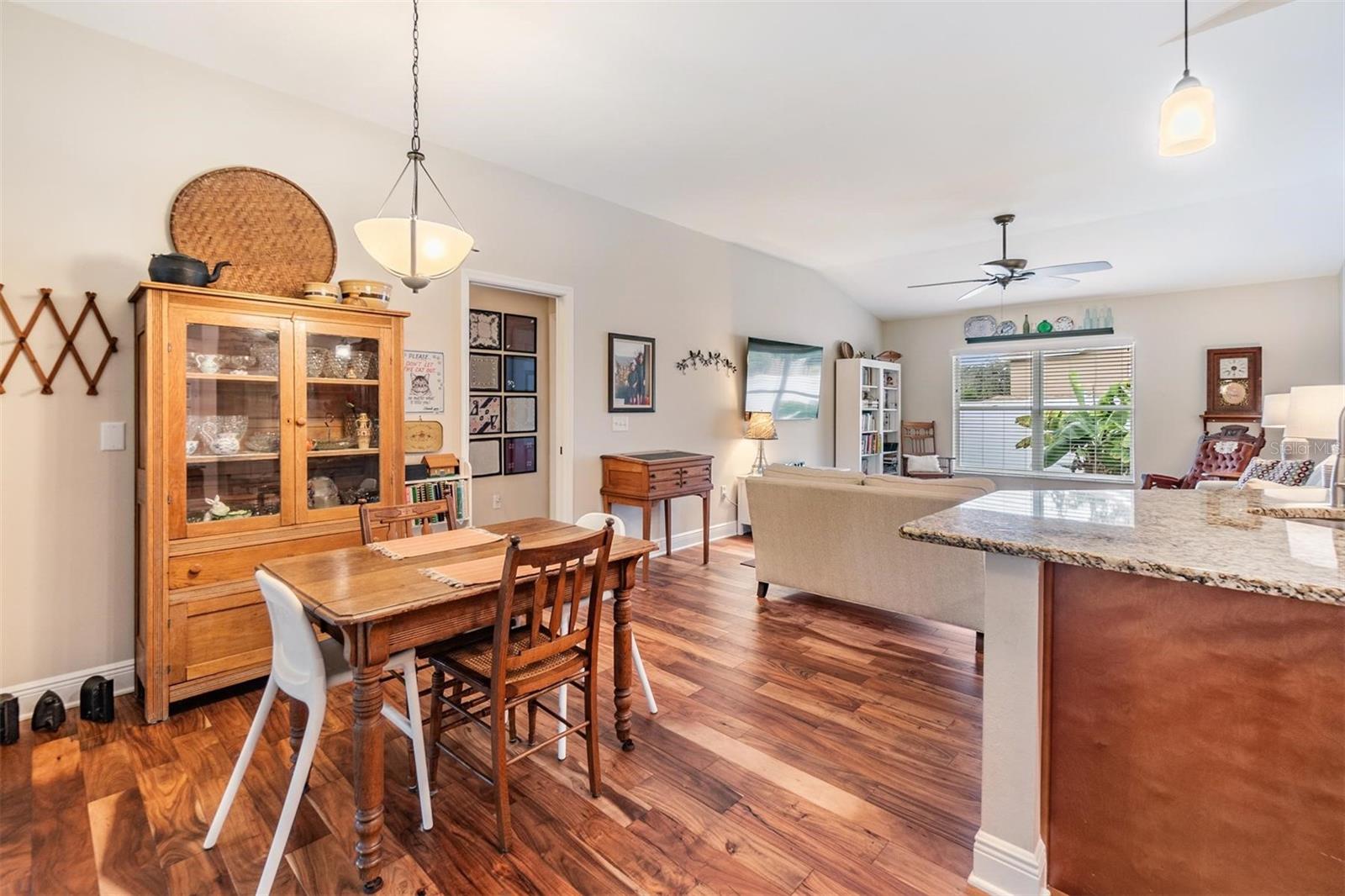 RANCH ROAD GROVES UNIT 2B - Residential