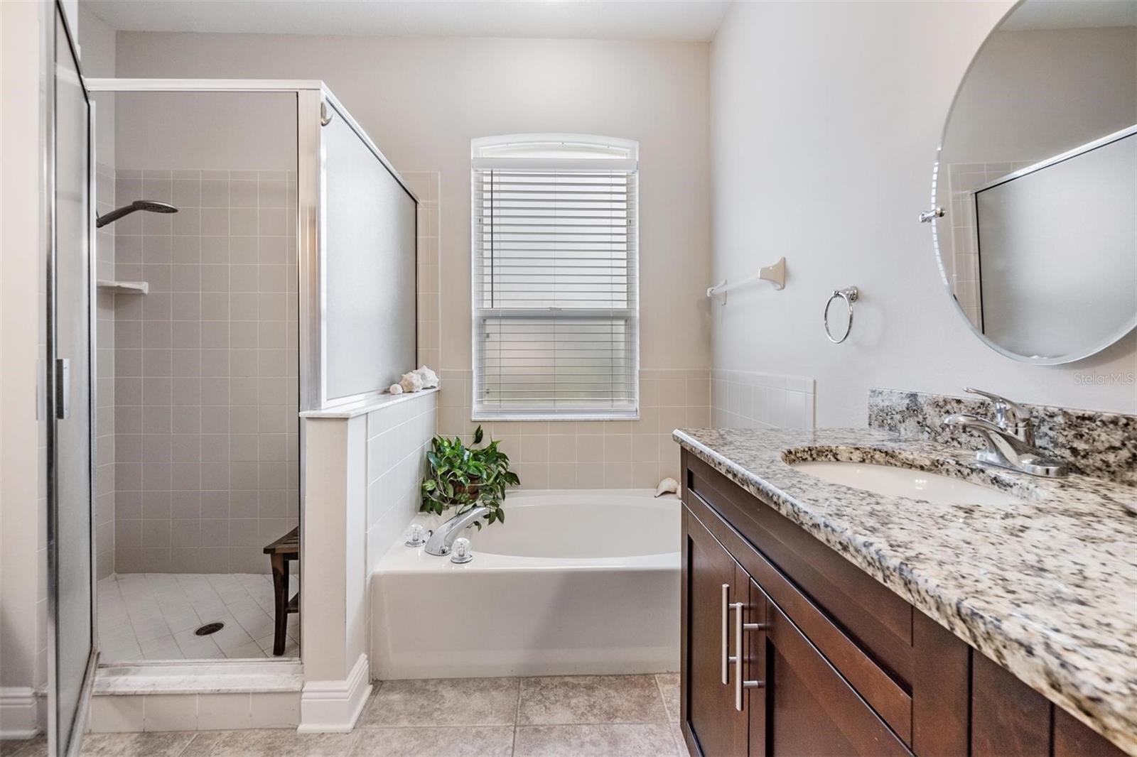 RANCH ROAD GROVES UNIT 2B - Residential