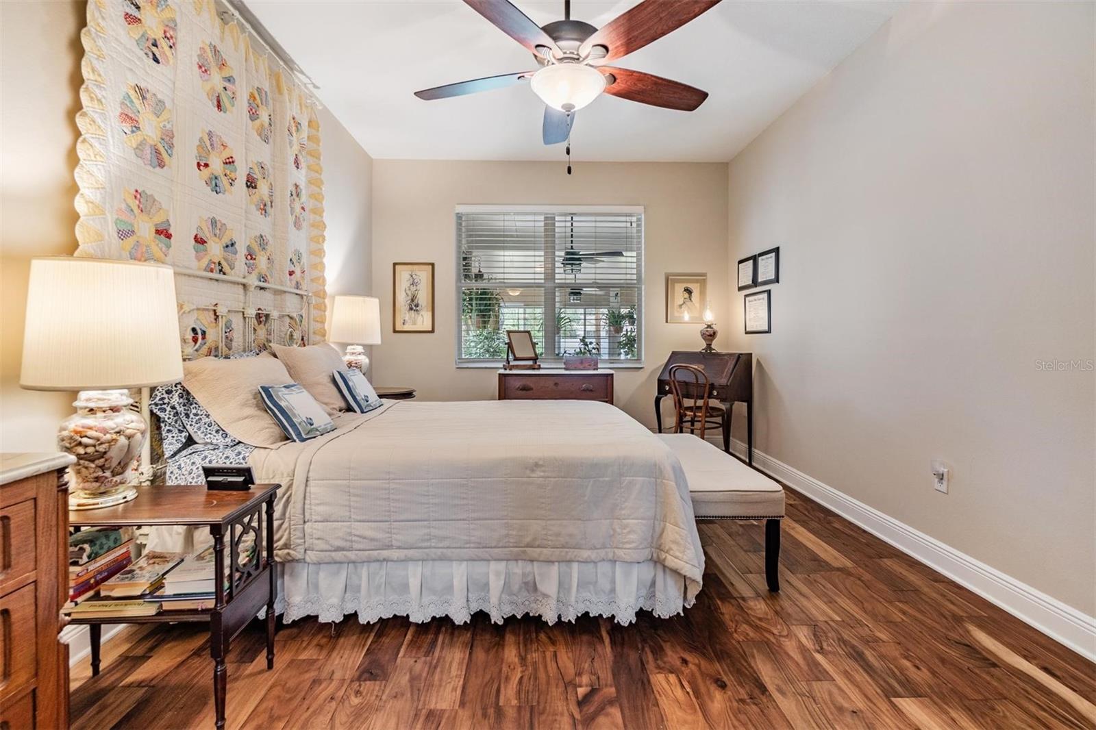 RANCH ROAD GROVES UNIT 2B - Residential