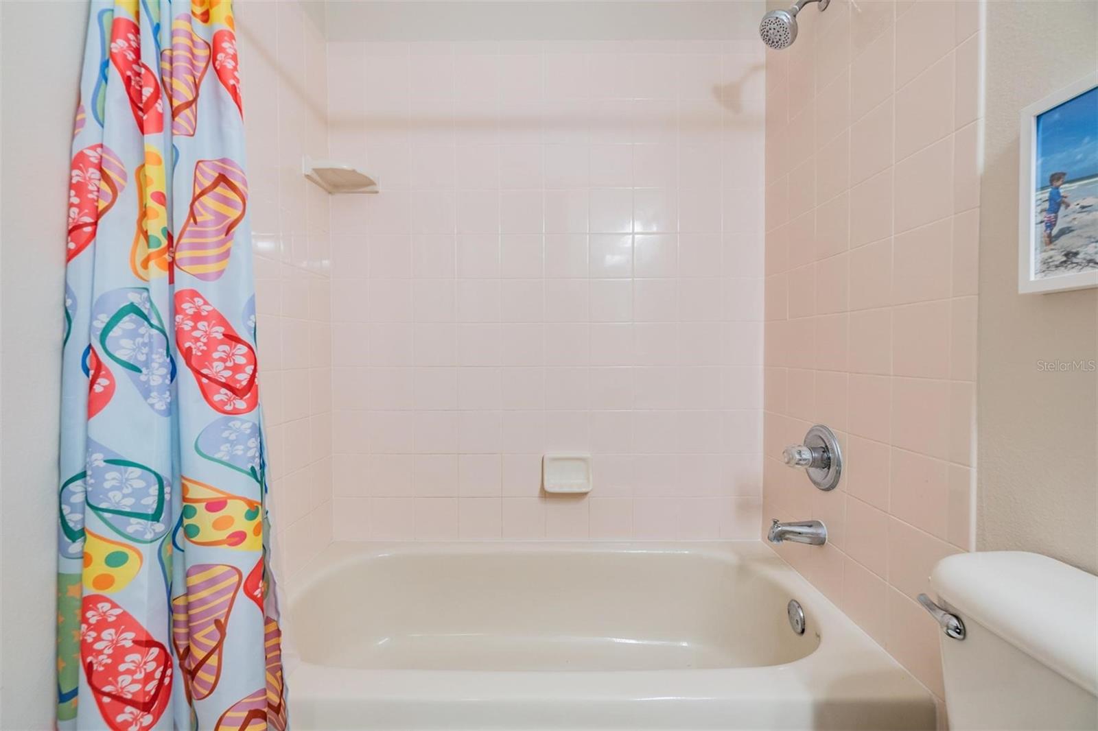 RANCH ROAD GROVES UNIT 2B - Residential