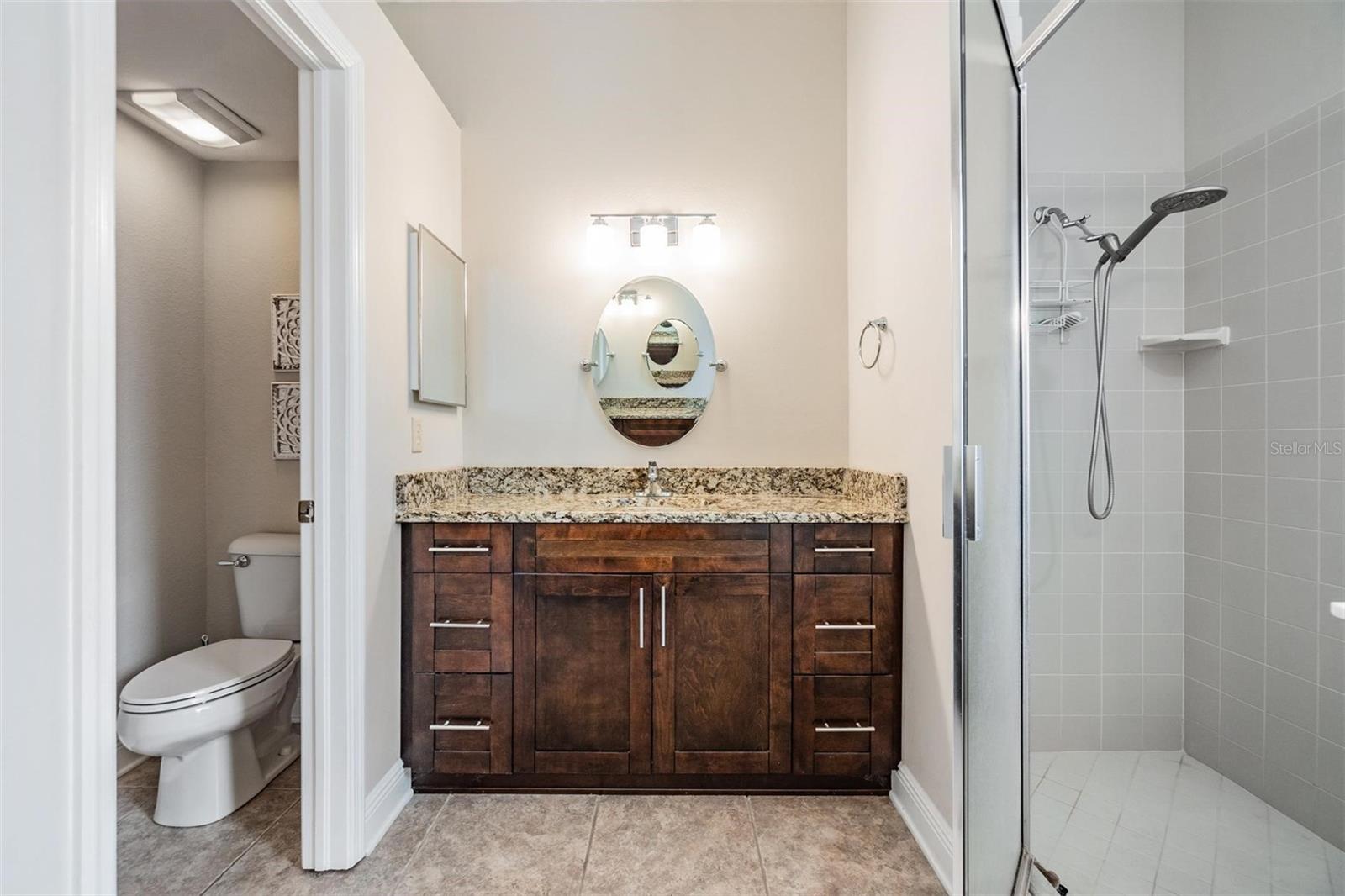 RANCH ROAD GROVES UNIT 2B - Residential