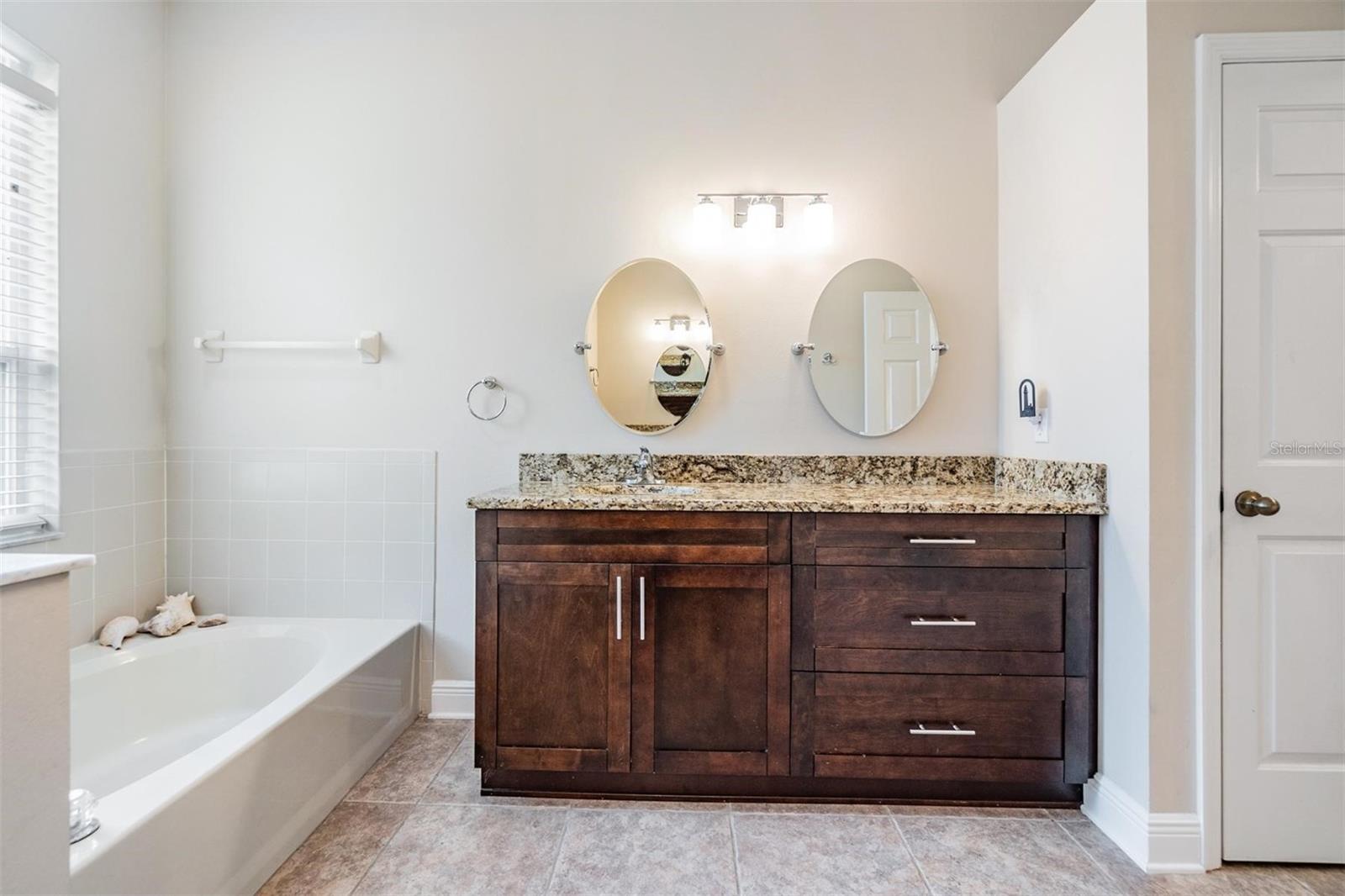 RANCH ROAD GROVES UNIT 2B - Residential