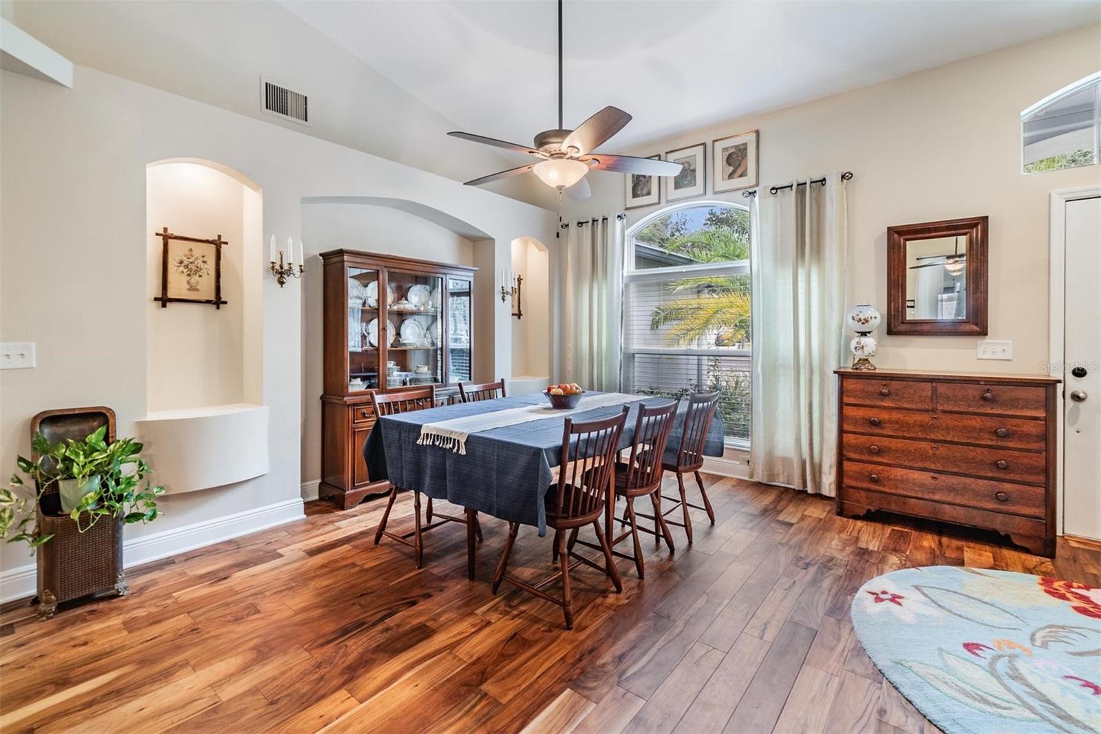 RANCH ROAD GROVES UNIT 2B - Residential