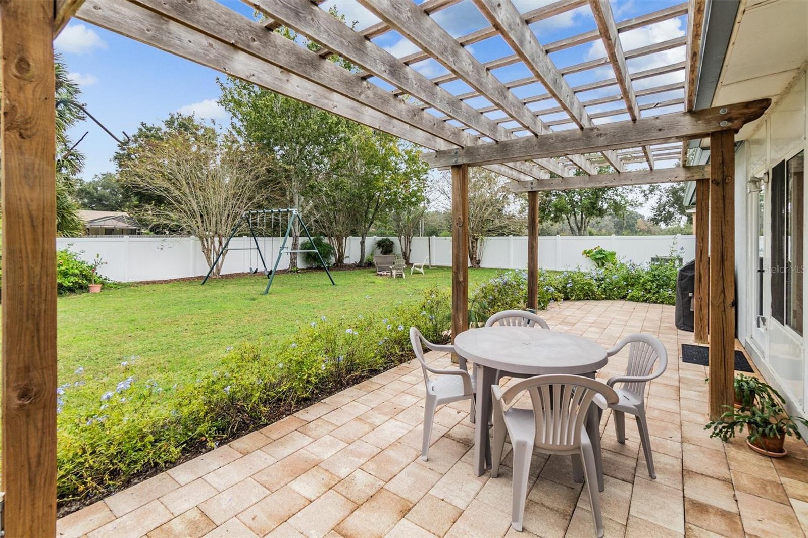 RANCH ROAD GROVES UNIT 2B - Residential