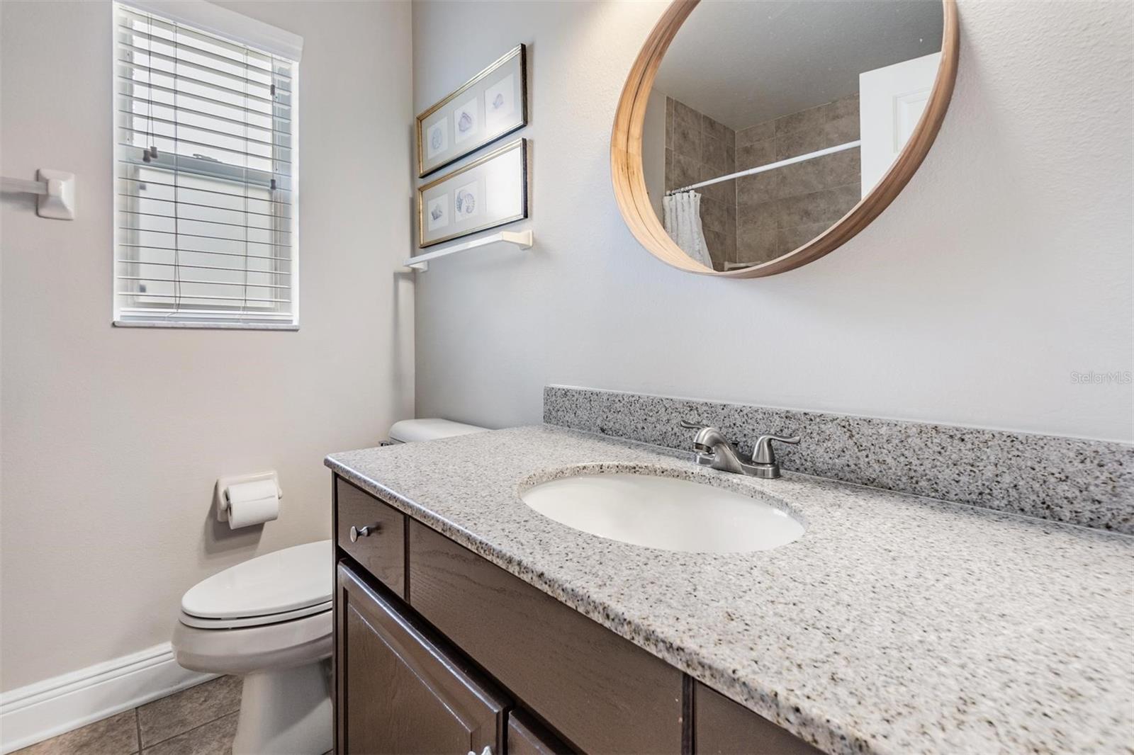 RANCH ROAD GROVES UNIT 2B - Residential