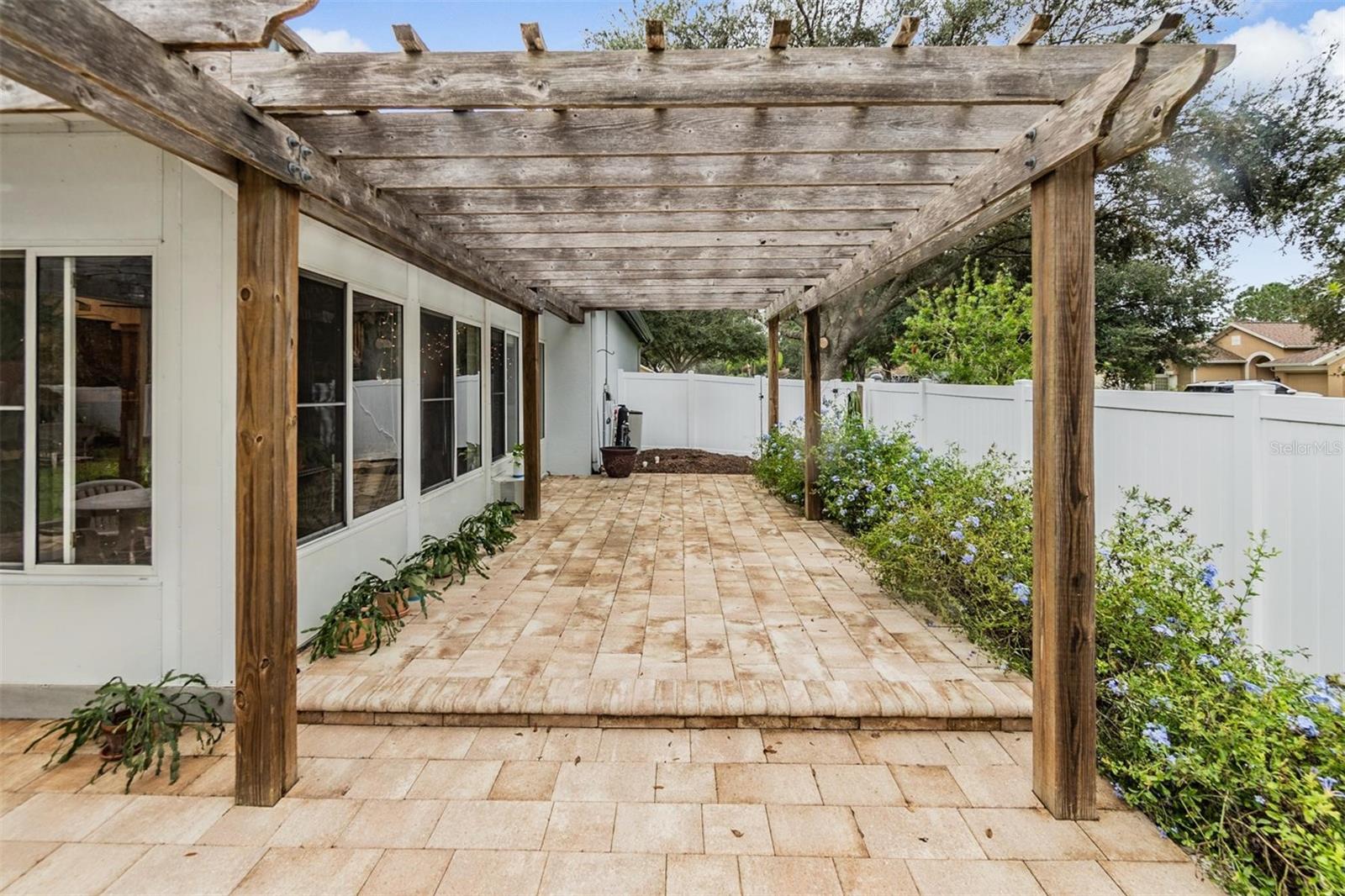 RANCH ROAD GROVES UNIT 2B - Residential