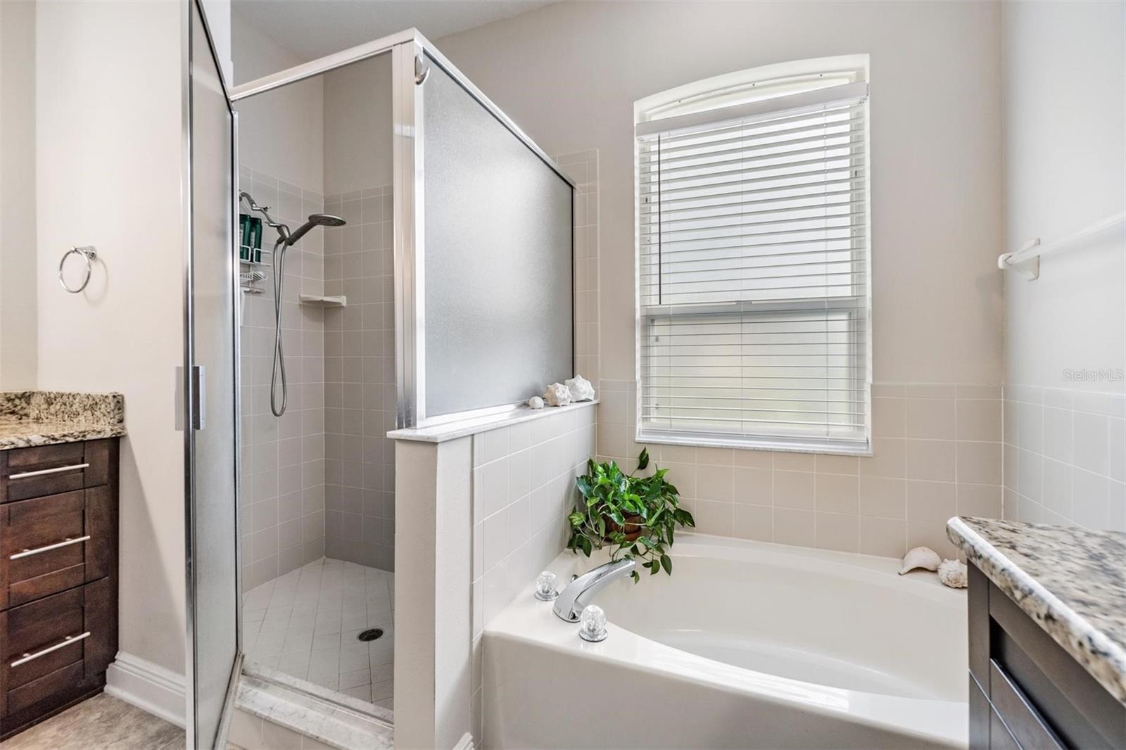 RANCH ROAD GROVES UNIT 2B - Residential