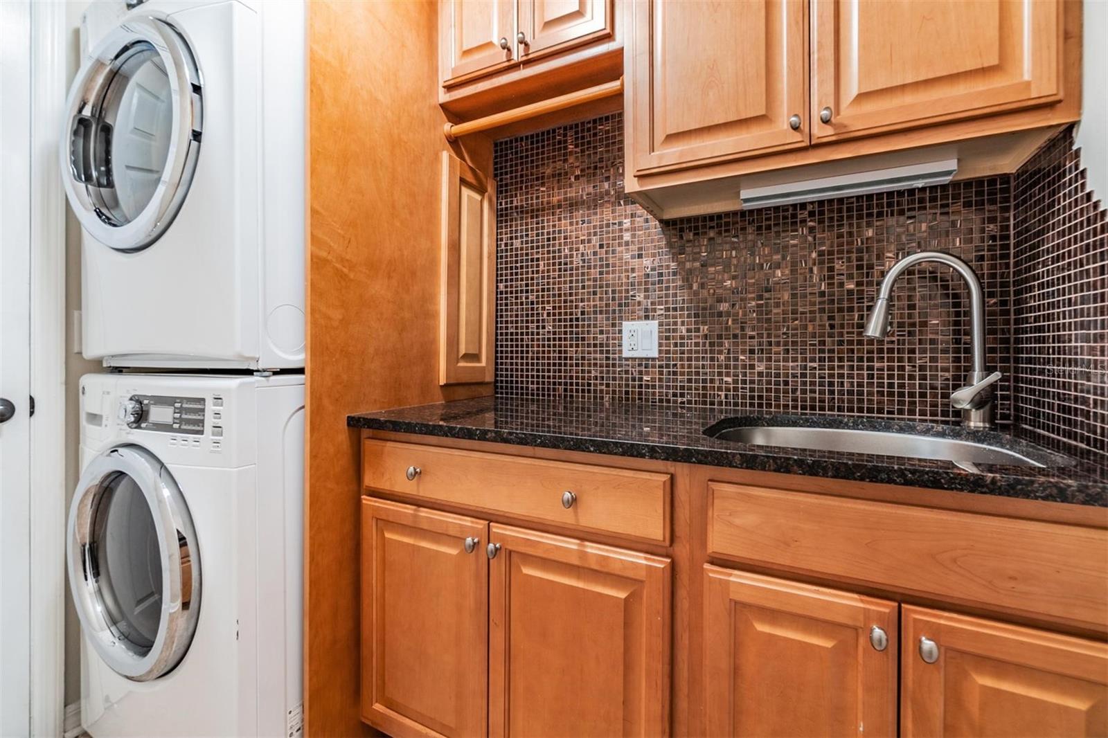 RANCH ROAD GROVES UNIT 2B - Residential