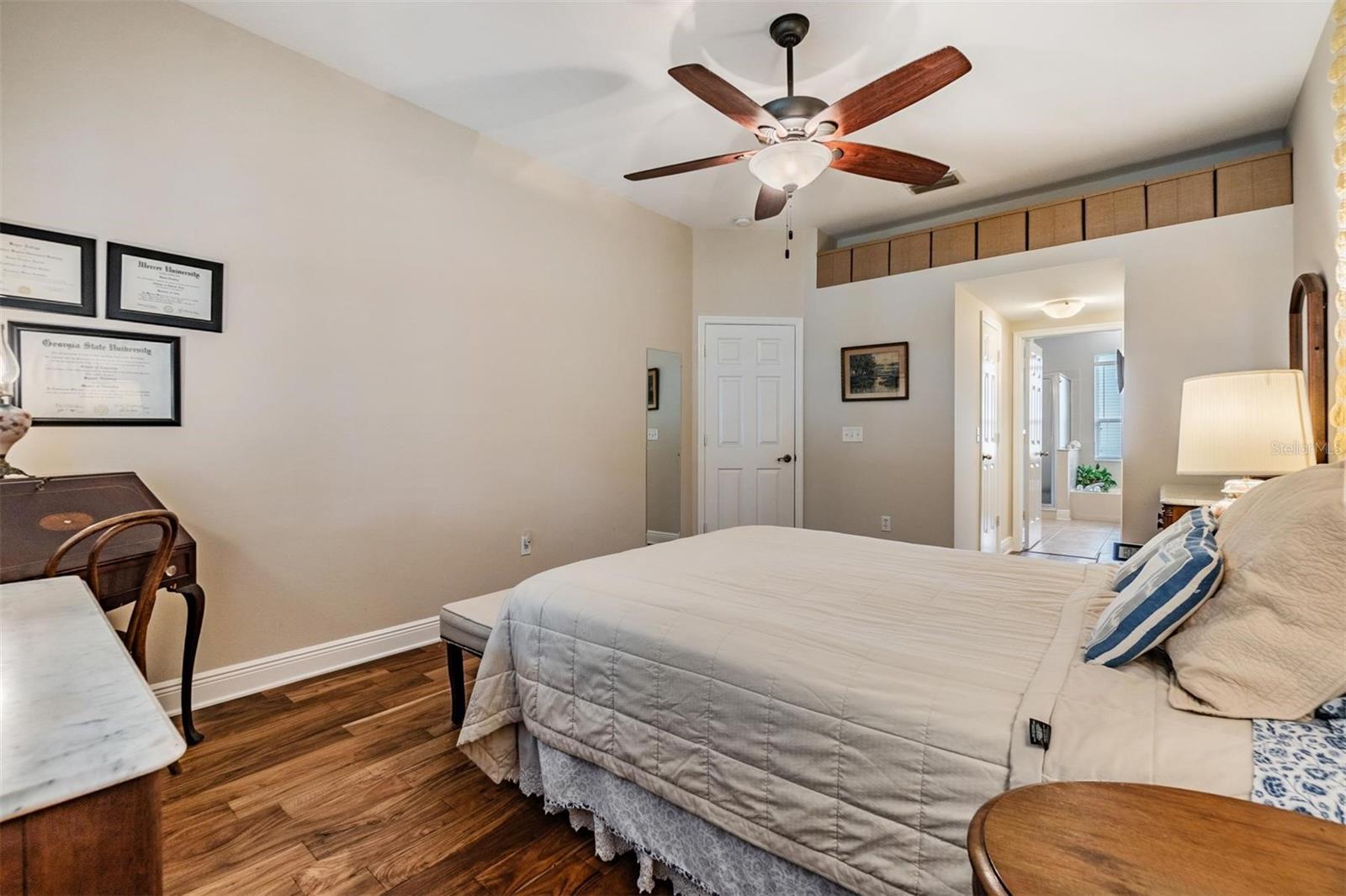 RANCH ROAD GROVES UNIT 2B - Residential