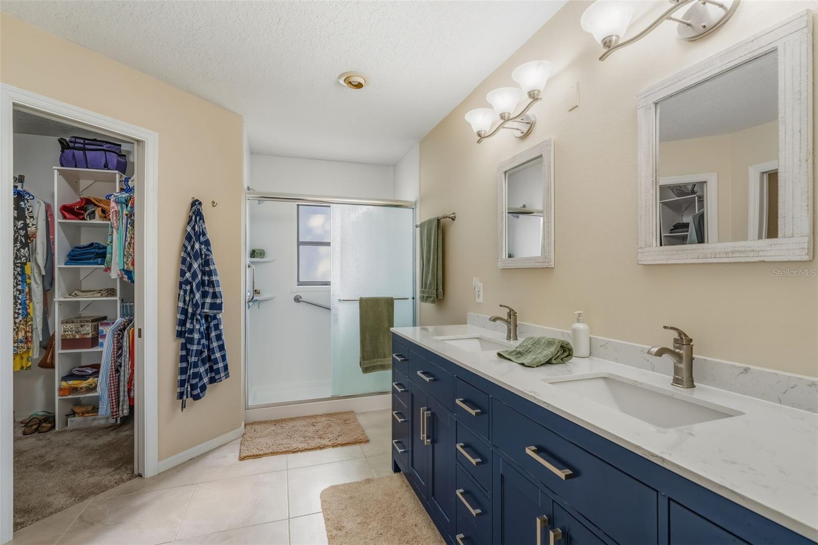 PINEHURST VILLAGE - Residential