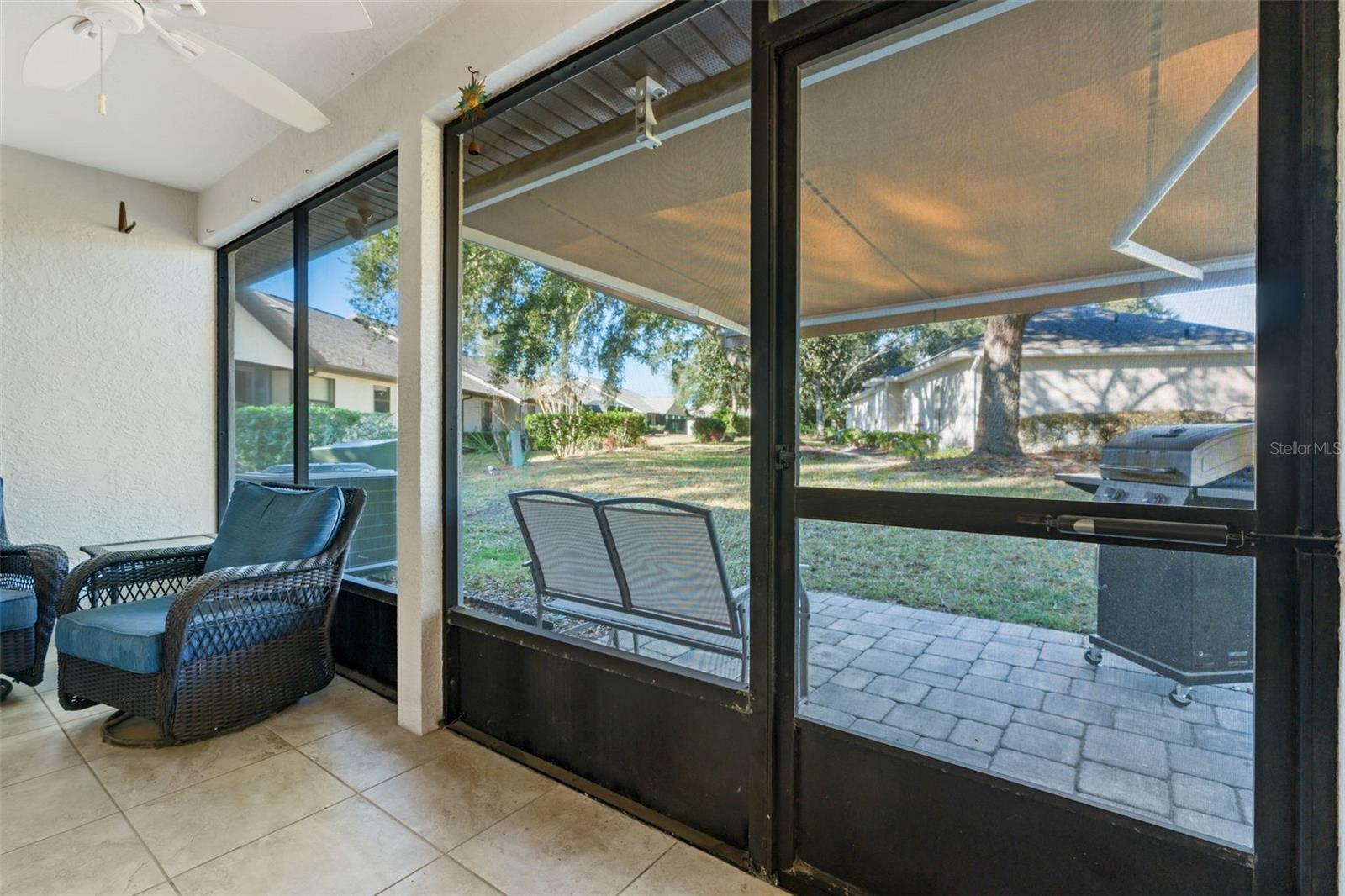 PINEHURST VILLAGE - Residential