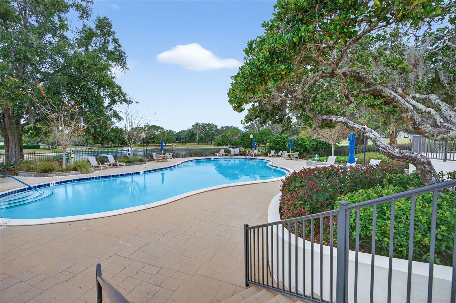 PINEHURST VILLAGE - Residential