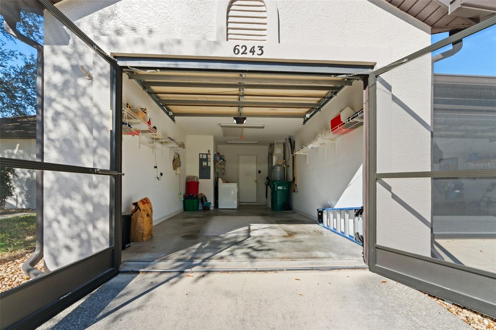 PINEHURST VILLAGE - Residential