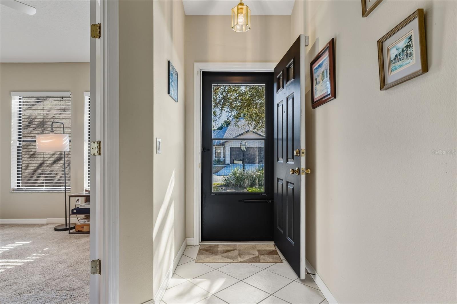 PINEHURST VILLAGE - Residential