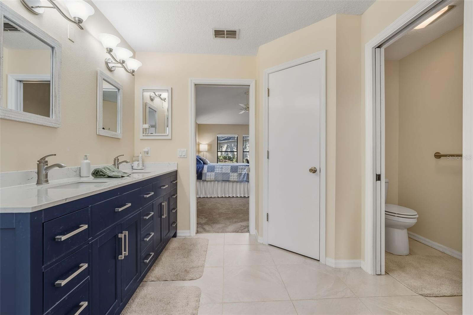 PINEHURST VILLAGE - Residential