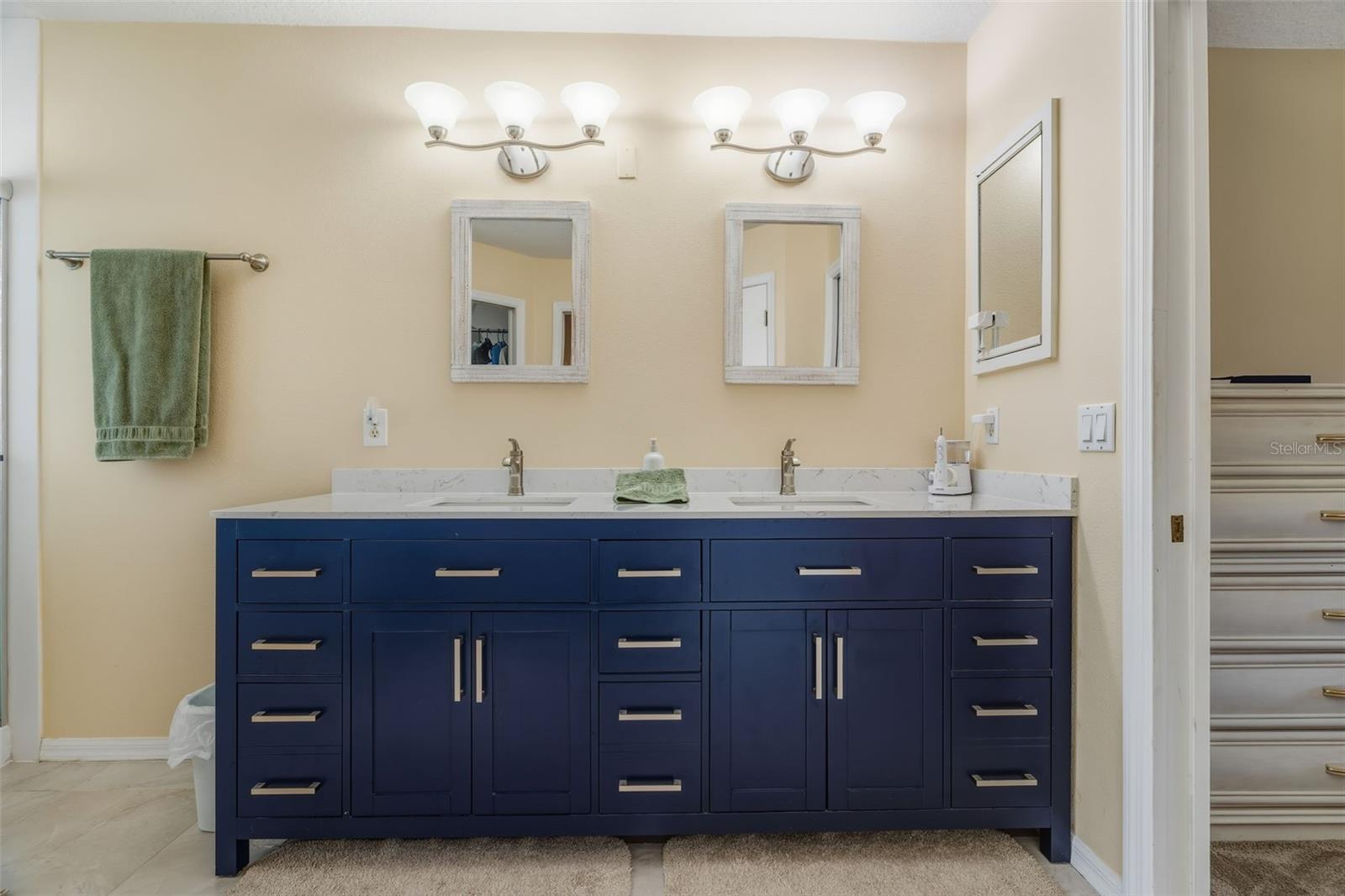 PINEHURST VILLAGE - Residential