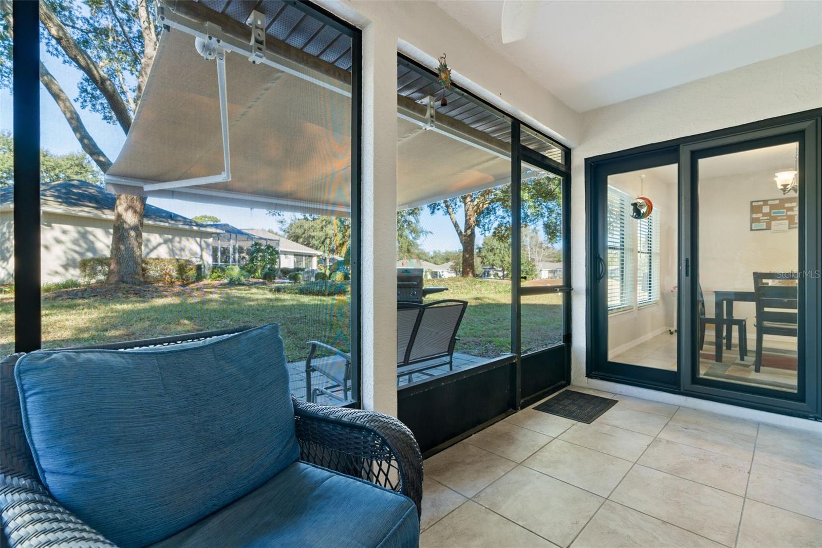 PINEHURST VILLAGE - Residential