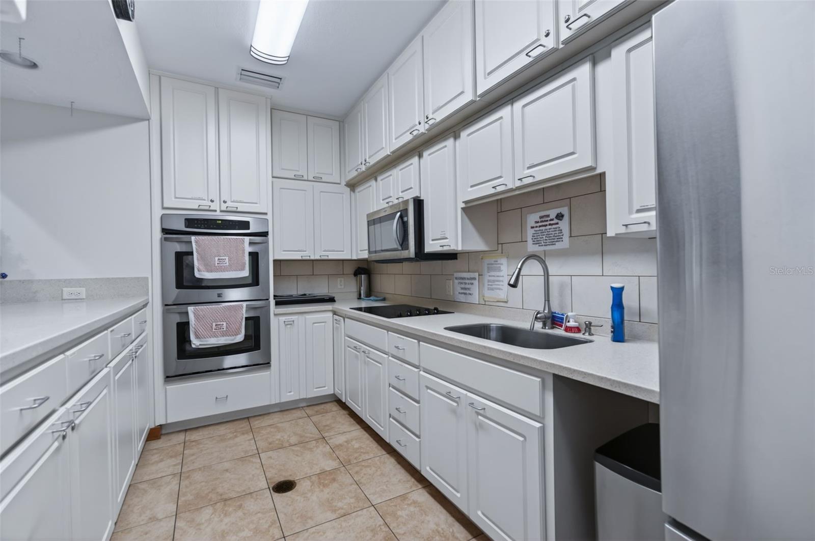 PINEHURST VILLAGE - Residential