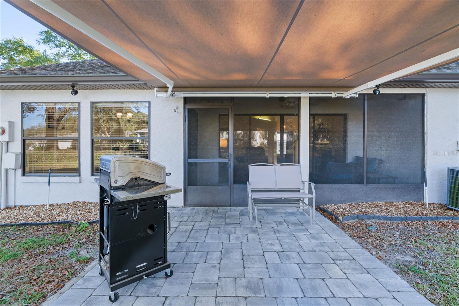 PINEHURST VILLAGE - Residential