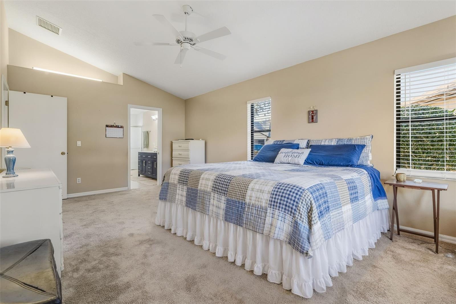 PINEHURST VILLAGE - Residential