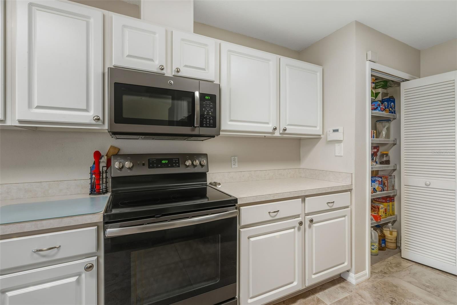 PINEHURST VILLAGE - Residential