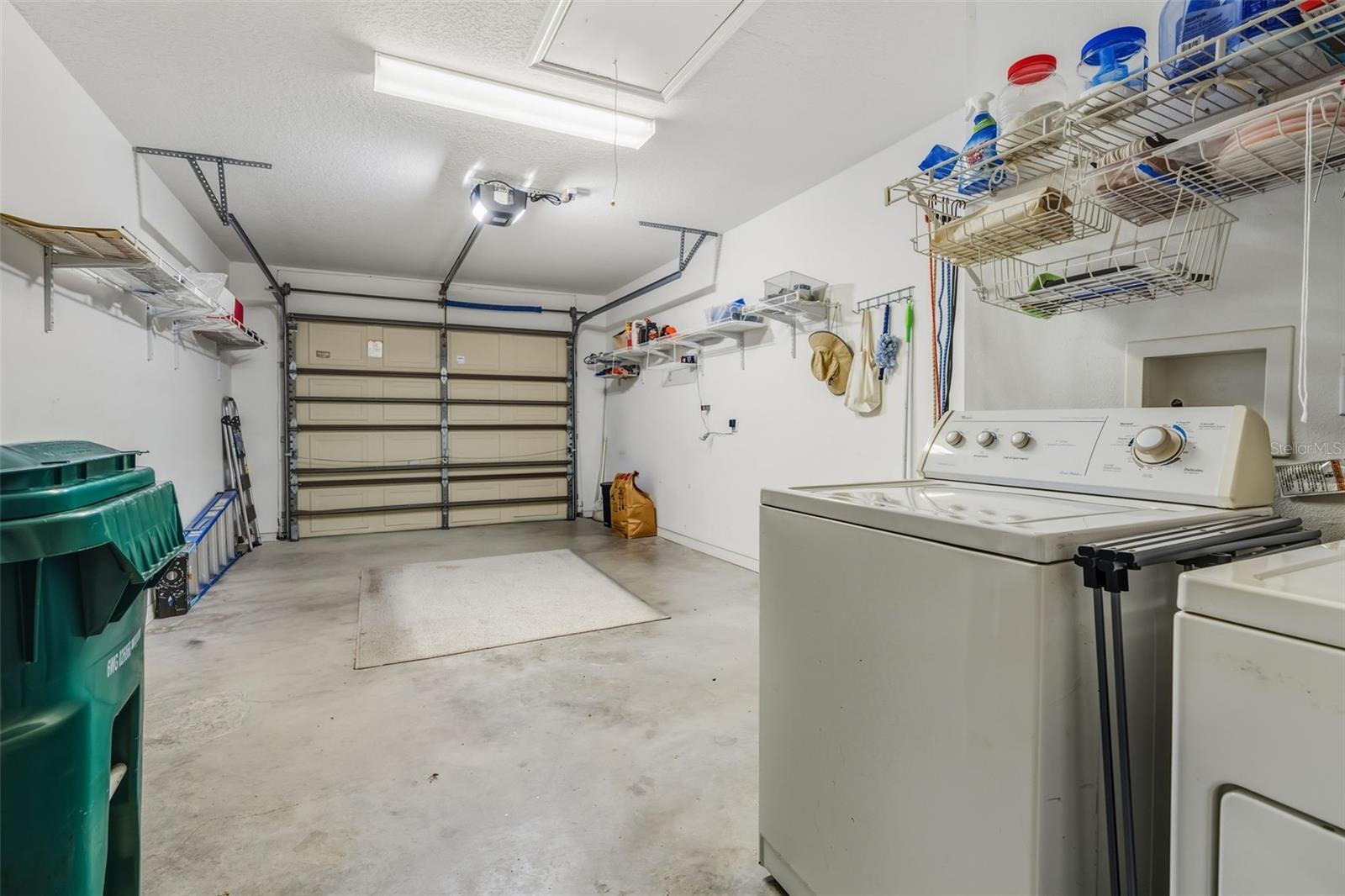 PINEHURST VILLAGE - Residential