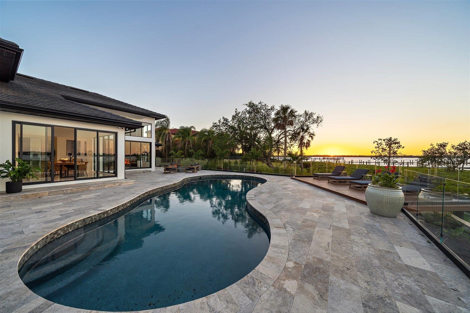 CYPRESS CREEK ESTATES - Residential