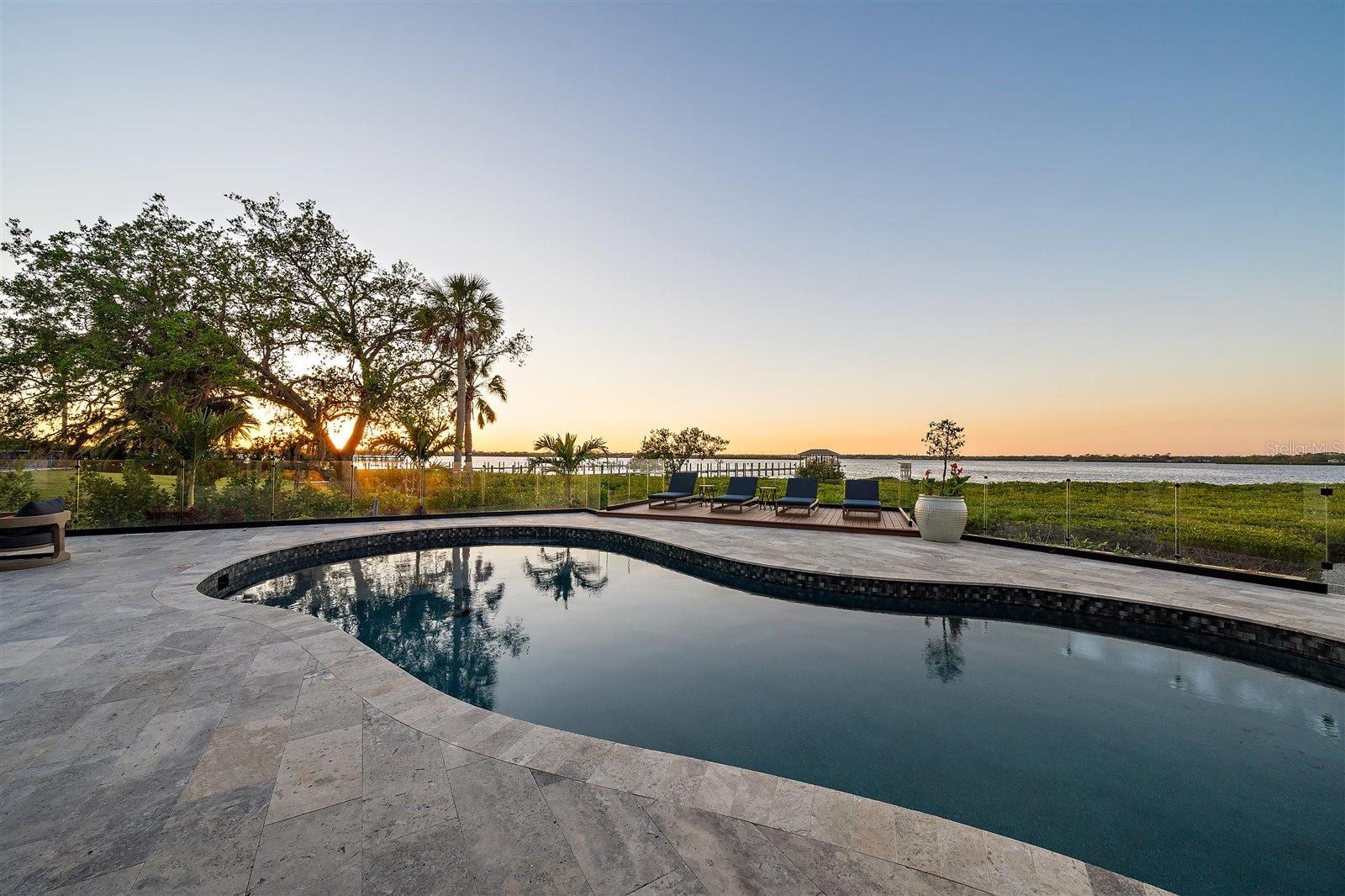 CYPRESS CREEK ESTATES - Residential