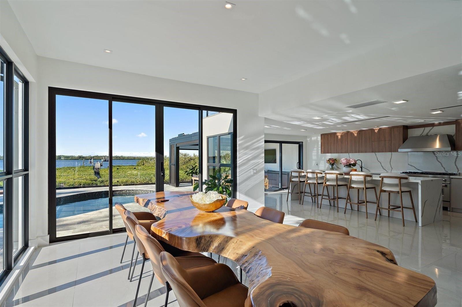 CYPRESS CREEK ESTATES - Residential