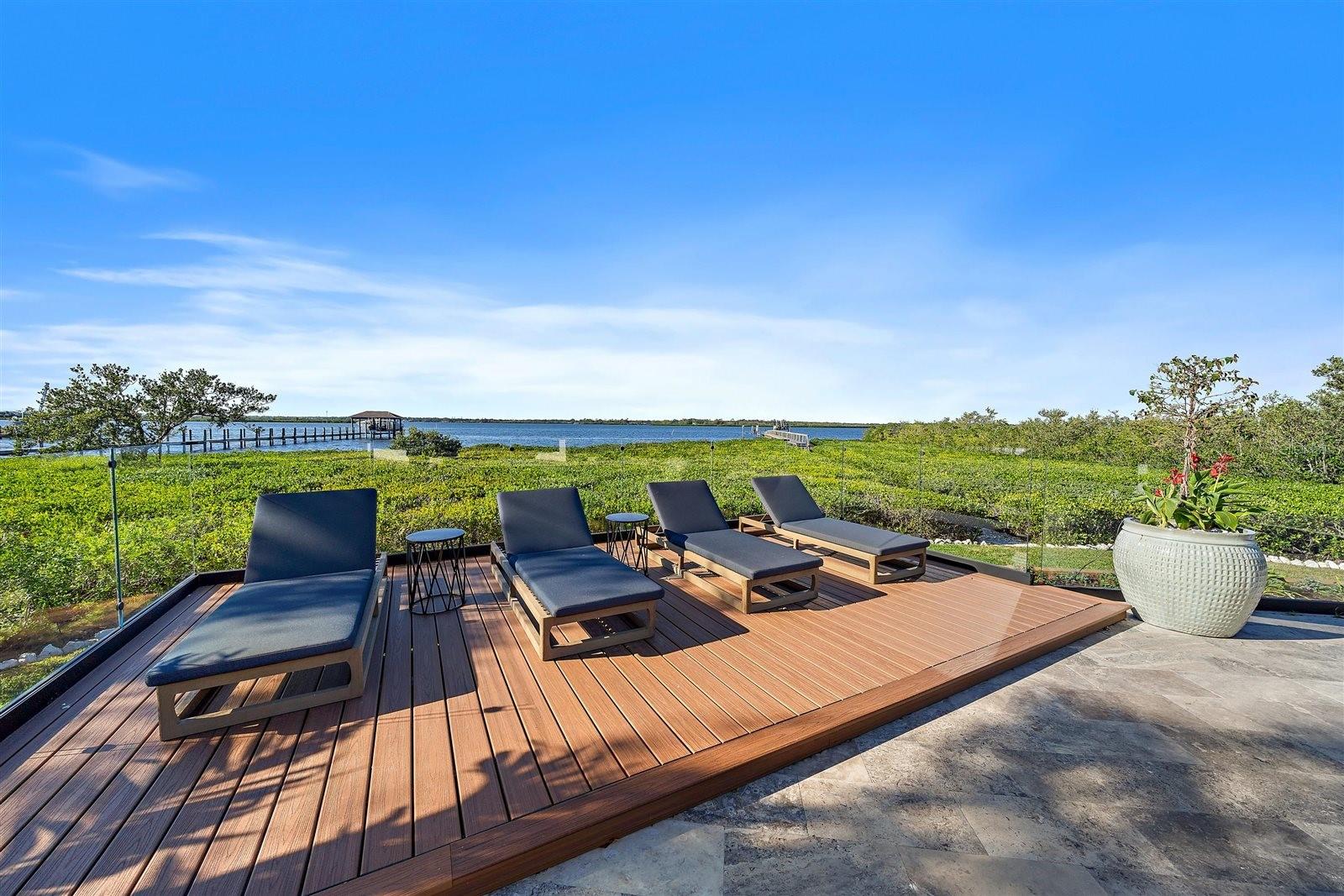 CYPRESS CREEK ESTATES - Residential