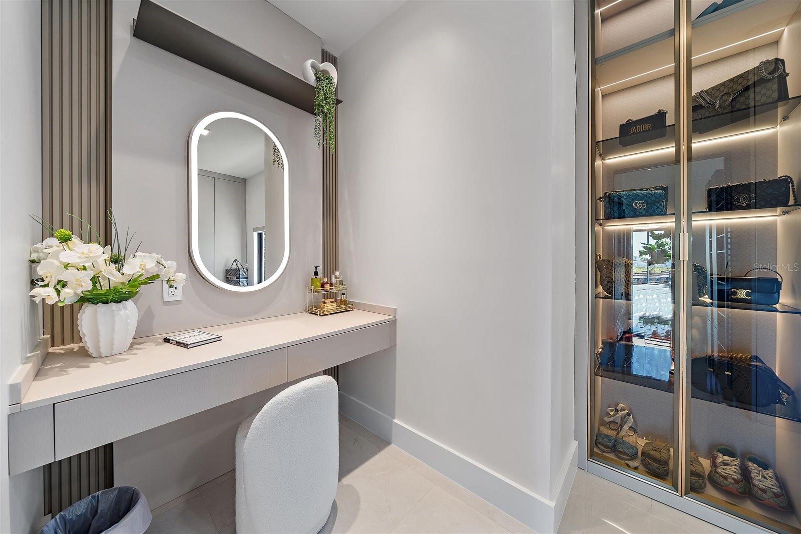 CYPRESS CREEK ESTATES - Residential