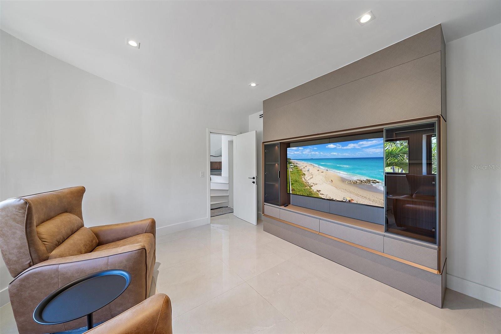 CYPRESS CREEK ESTATES - Residential